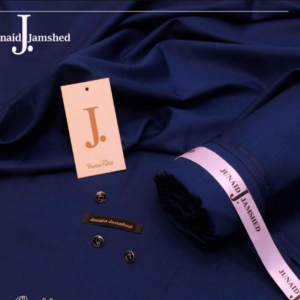 Men's wash wear suit