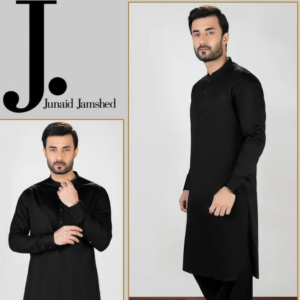 Men's wash wear  suit